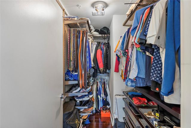 175 1ST STREET S 704, St Petersburg, FL 33701