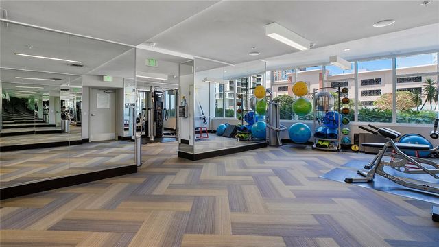 175 1ST STREET S 704, St Petersburg, FL 33701