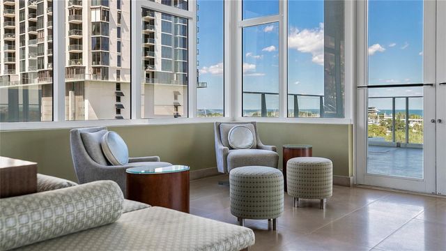 175 1ST STREET S 704, St Petersburg, FL 33701