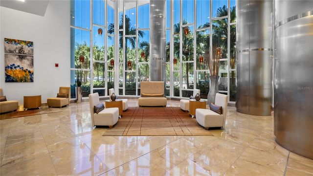 175 1ST STREET S 704, St Petersburg, FL 33701