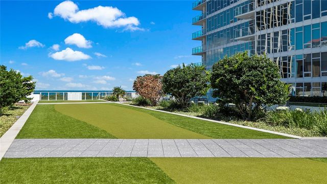 175 1ST STREET S 704, St Petersburg, FL 33701