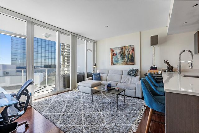 175 1ST STREET S 704, St Petersburg, FL 33701