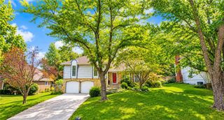 8107 Noland Road, Lenexa, KS 66215