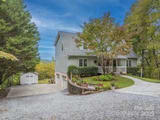 167 Balfour Drive, Rutherfordton, NC 28139