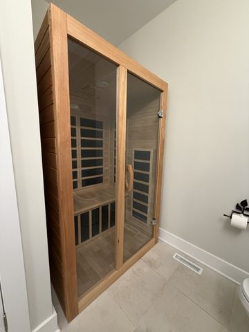 2095 Lake Louisa Loop, Monteagle, TN 37356