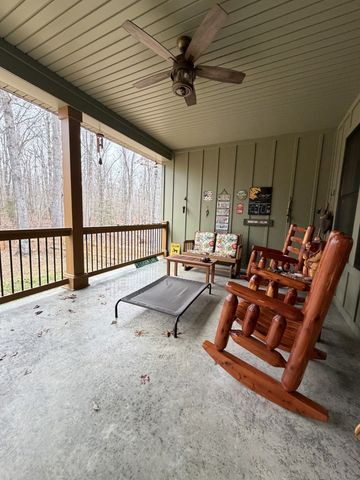 2095 Lake Louisa Loop, Monteagle, TN 37356
