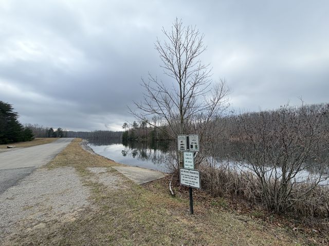 2095 Lake Louisa Loop, Monteagle, TN 37356