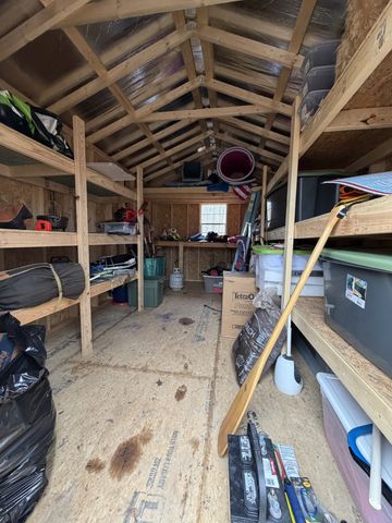 2095 Lake Louisa Loop, Monteagle, TN 37356