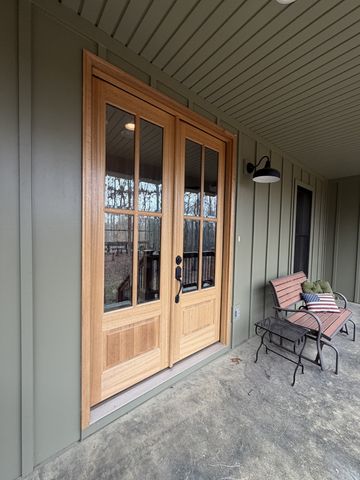 2095 Lake Louisa Loop, Monteagle, TN 37356