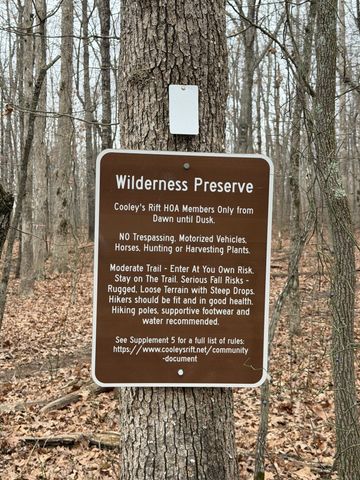 2095 Lake Louisa Loop, Monteagle, TN 37356