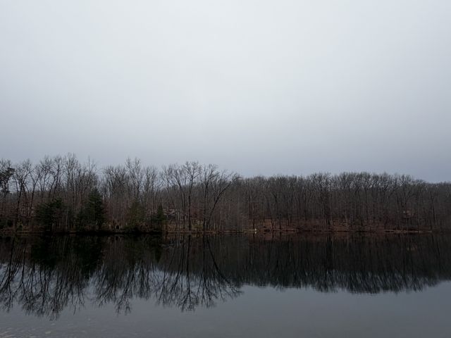 2095 Lake Louisa Loop, Monteagle, TN 37356