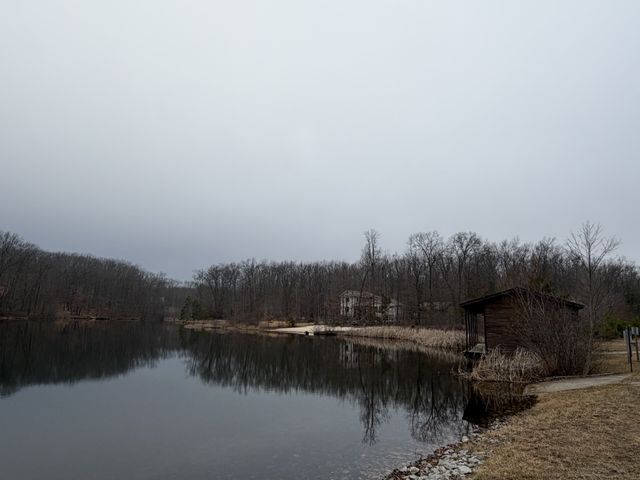 2095 Lake Louisa Loop, Monteagle, TN 37356