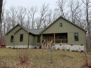 2095 Lake Louisa Loop, Monteagle, TN 37356