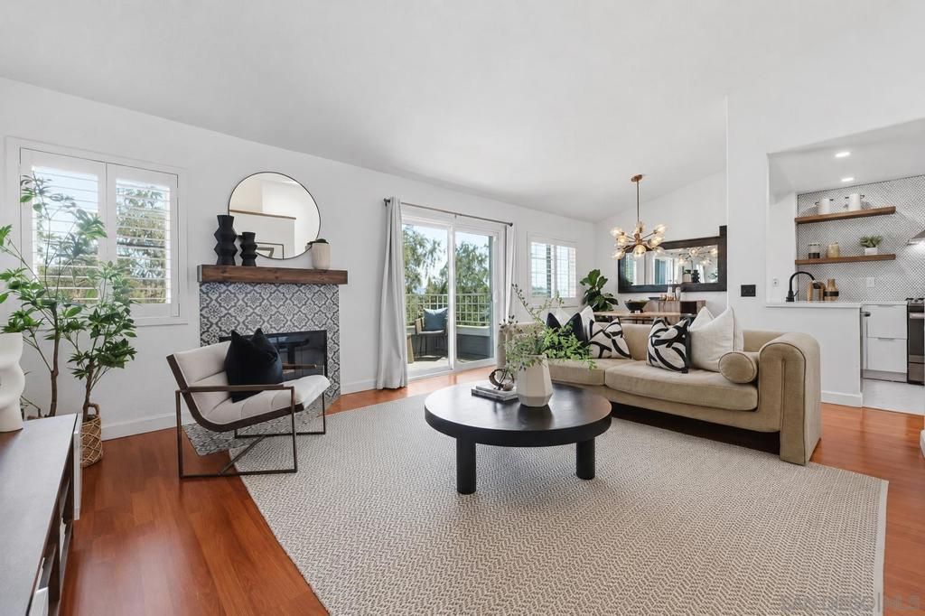 12805 Carriage Heights Way, Poway, CA 92064 — exterior