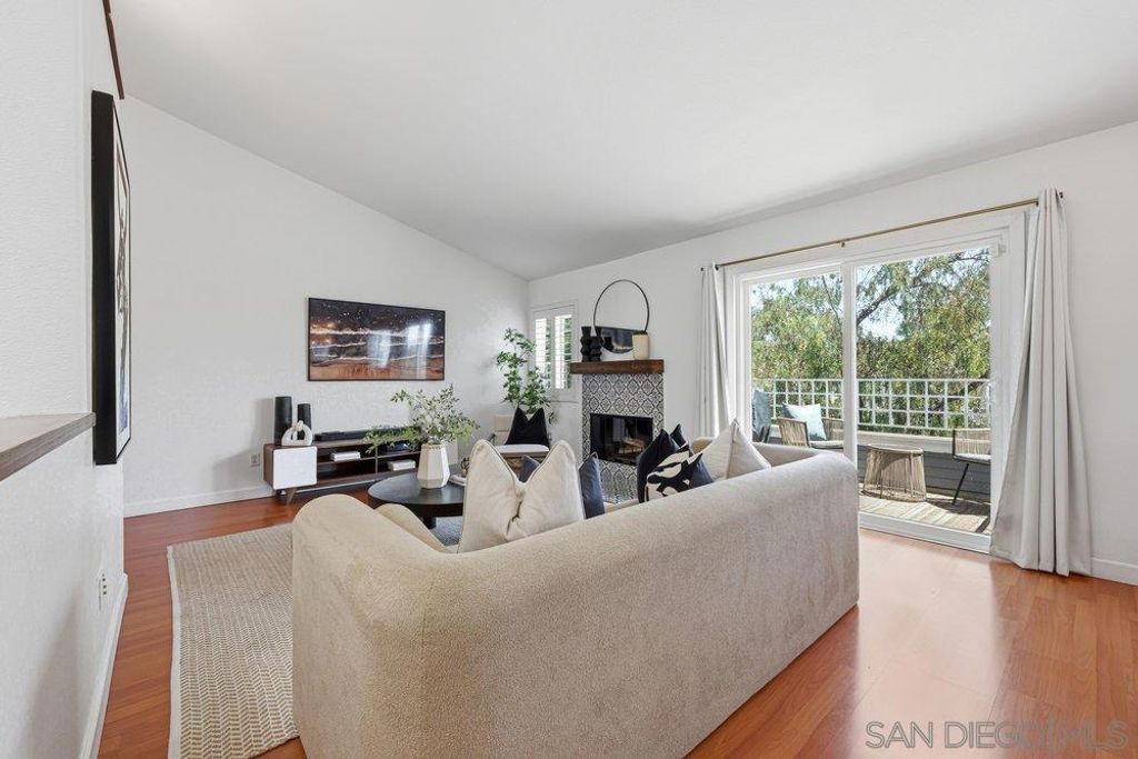 12805 Carriage Heights Way, Poway, CA 92064 — photo 2
