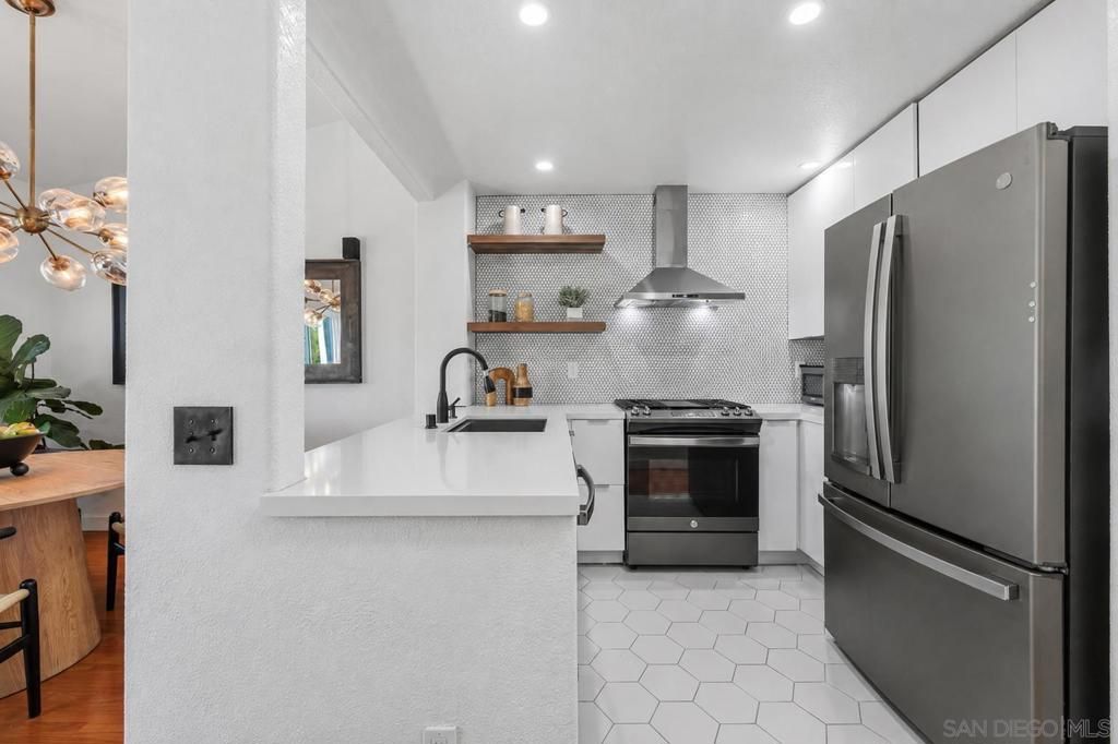 12805 Carriage Heights Way, Poway, CA 92064 — photo 5
