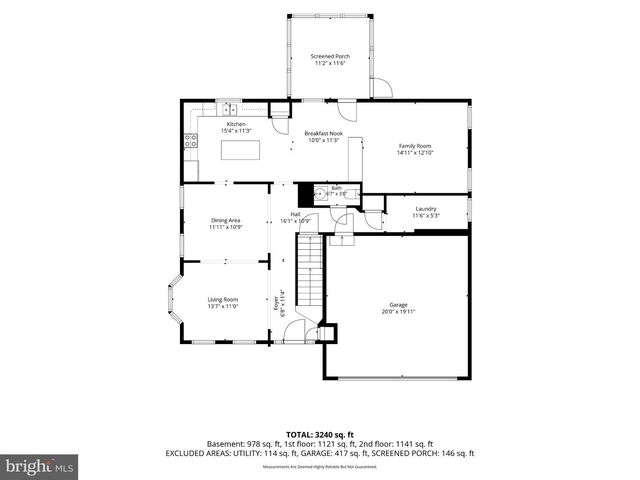 567 CROSSWINDS DR, Charles Town, WV 25414