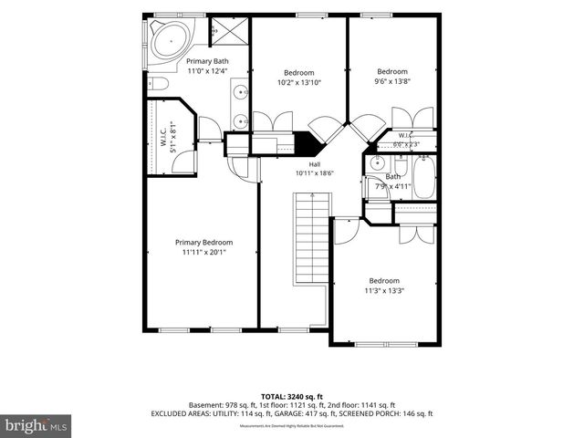 567 CROSSWINDS DR, Charles Town, WV 25414