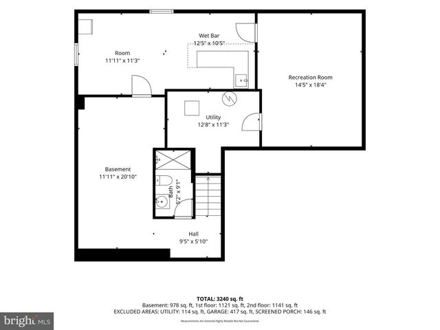 567 CROSSWINDS DR, Charles Town, WV 25414