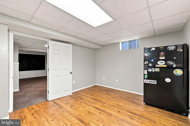 567 CROSSWINDS DR, Charles Town, WV 25414