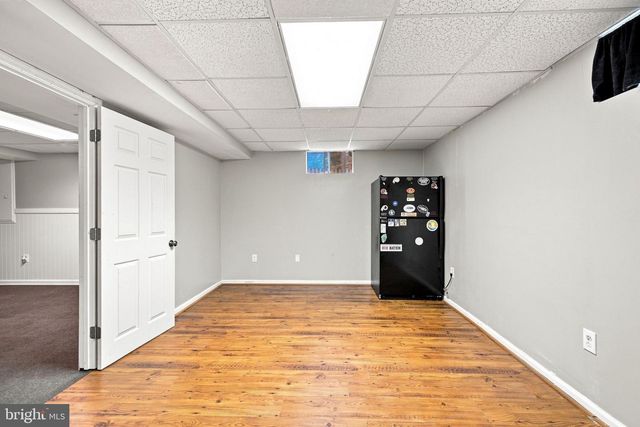 567 CROSSWINDS DR, Charles Town, WV 25414