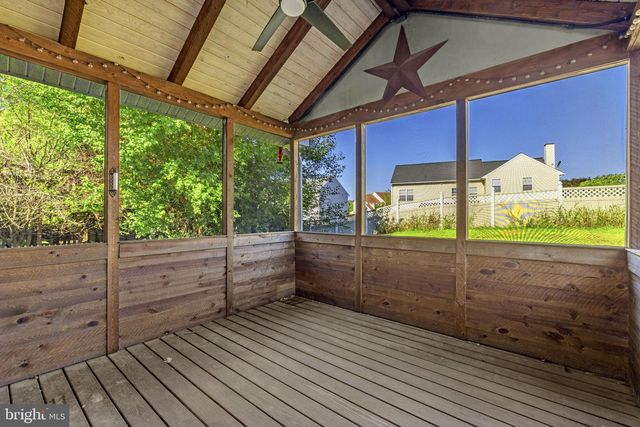 567 CROSSWINDS DR, Charles Town, WV 25414