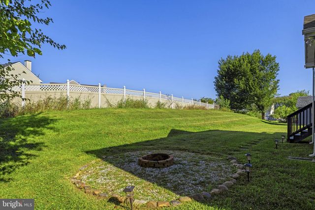 567 CROSSWINDS DR, Charles Town, WV 25414