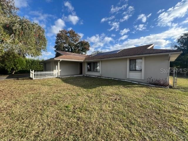 2429 ALBURY AVENUE, Deltona, FL 32738
