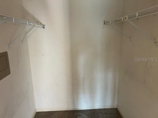 2429 ALBURY AVENUE, Deltona, FL 32738