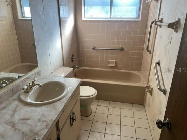 2429 ALBURY AVENUE, Deltona, FL 32738