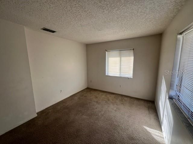 2429 ALBURY AVENUE, Deltona, FL 32738