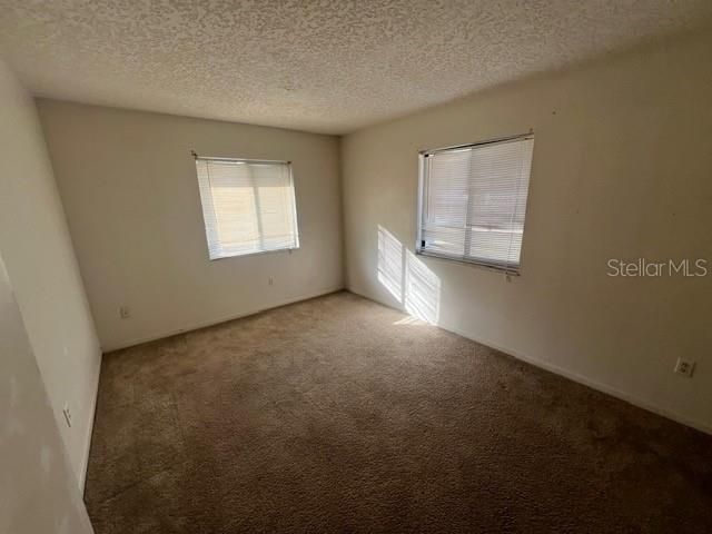 2429 ALBURY AVENUE, Deltona, FL 32738