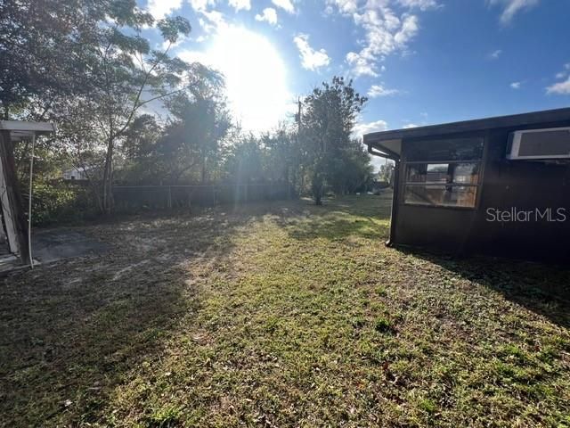 2429 ALBURY AVENUE, Deltona, FL 32738