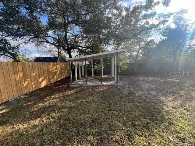 2429 ALBURY AVENUE, Deltona, FL 32738