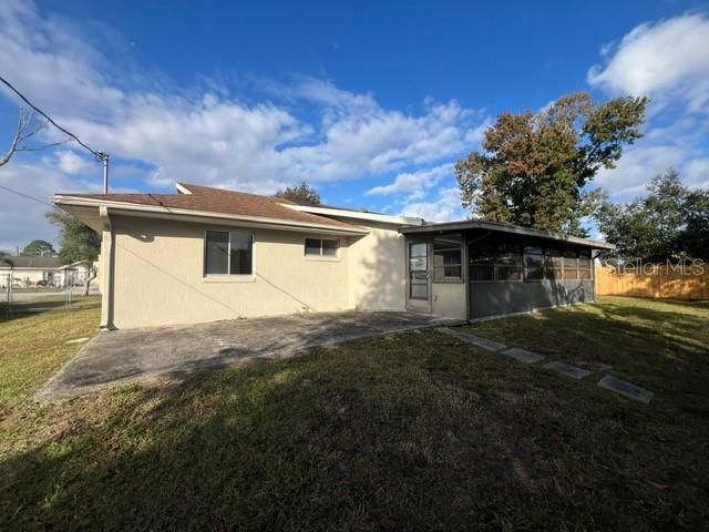 2429 ALBURY AVENUE, Deltona, FL 32738