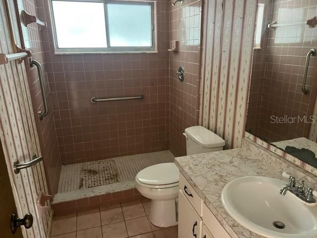 2429 ALBURY AVENUE, Deltona, FL 32738