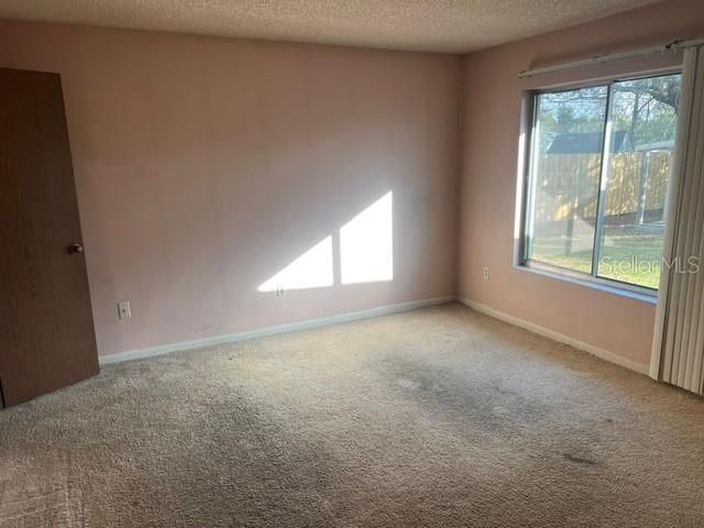 2429 ALBURY AVENUE, Deltona, FL 32738