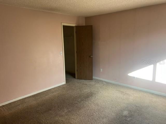 2429 ALBURY AVENUE, Deltona, FL 32738