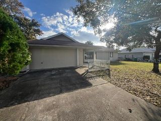 2429 ALBURY AVENUE, Deltona, FL 32738