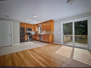 323 Commercial 3, Braintree, MA 02184