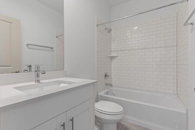 3311 Concorde Heights, Pearland, TX 77581