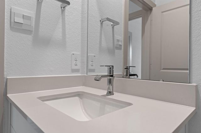 3311 Concorde Heights, Pearland, TX 77581