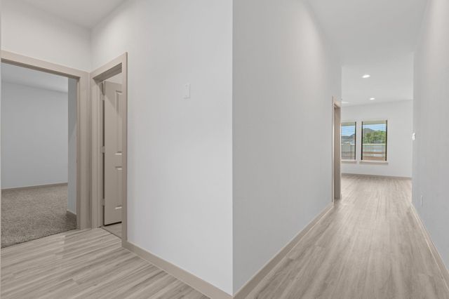 3311 Concorde Heights, Pearland, TX 77581