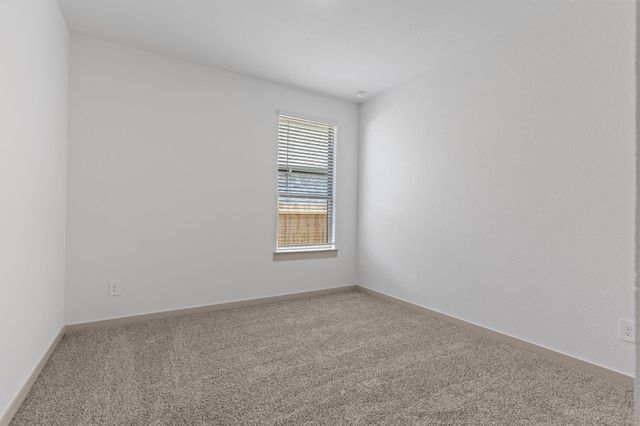 3311 Concorde Heights, Pearland, TX 77581