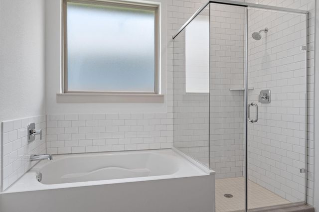 3311 Concorde Heights, Pearland, TX 77581