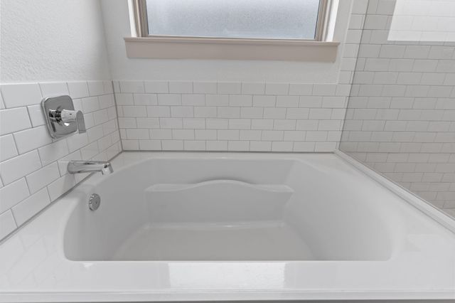 3311 Concorde Heights, Pearland, TX 77581