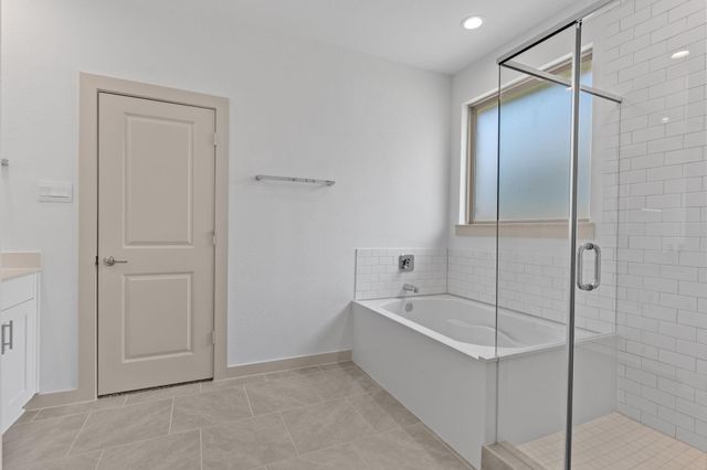 3311 Concorde Heights, Pearland, TX 77581