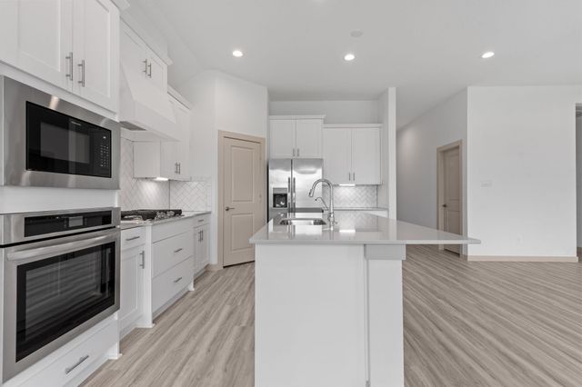 3311 Concorde Heights, Pearland, TX 77581