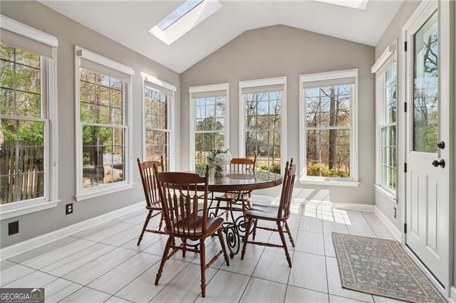 5840 Masters Club Drive, Suwanee, GA 30024