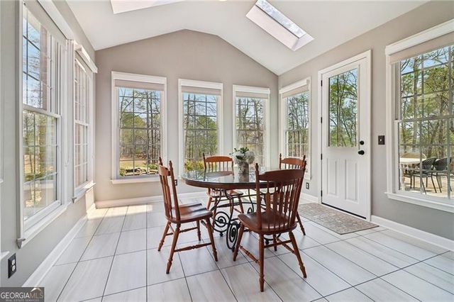 5840 Masters Club Drive, Suwanee, GA 30024